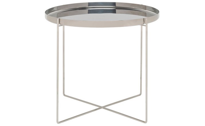 [开云（中国） - 桌几|咖啡桌|办公家具|设计师家具|哈比比边几]