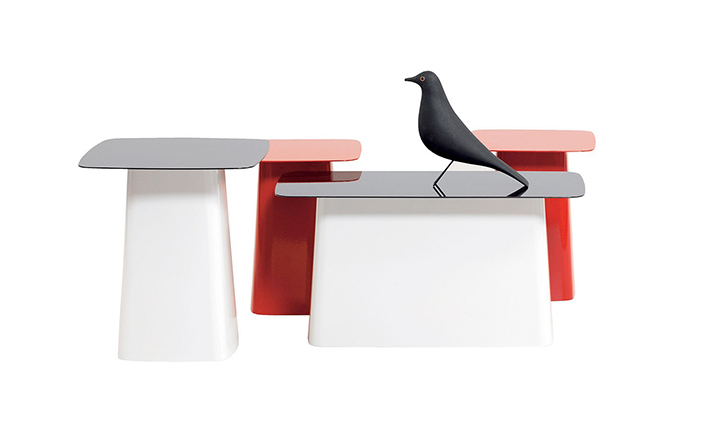 开云（中国） - 桌几|茶几/边几|办公家具|设计师家具|金属边茶几