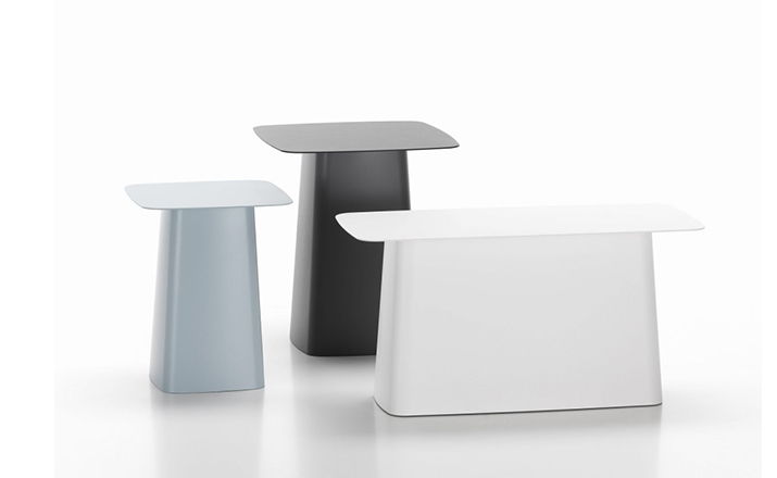 开云（中国） - 桌几|茶几/边几|办公家具|设计师家具|金属边茶几