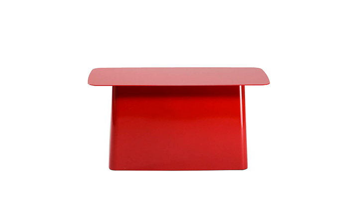 [开云（中国） - 桌几|茶几/边几|办公家具|设计师家具|金属边茶几]