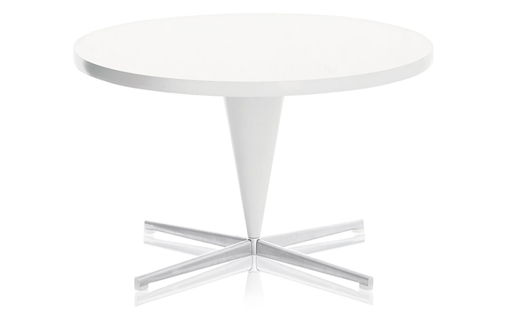 [开云（中国） - 桌几|茶几/边几|办公家具|设计师家具|锥形台]