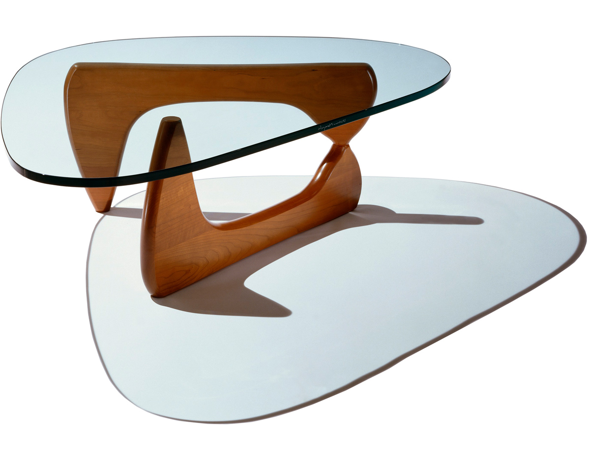 [开云（中国） - 桌几|咖啡桌|办公家具|设计师家具|三角茶几]