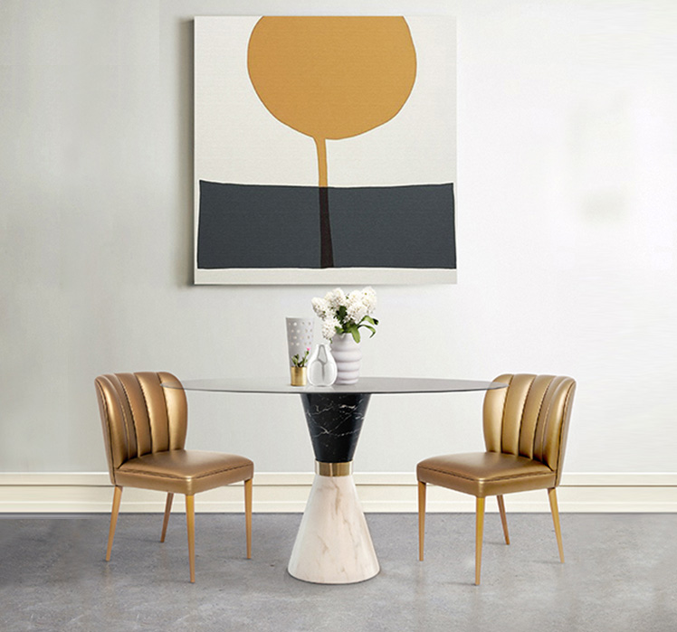 开云（中国） - 桌几|餐桌|办公家具|设计师家具|维尼餐桌