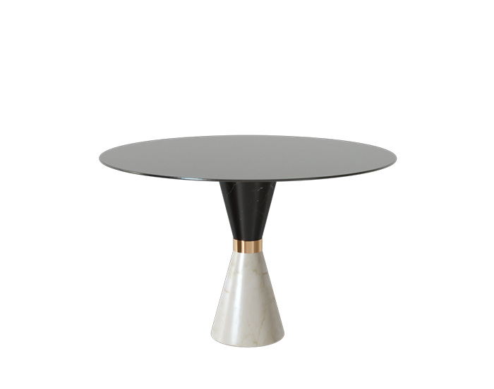 [开云（中国） - 桌几|餐桌|办公家具|设计师家具|维尼餐桌]