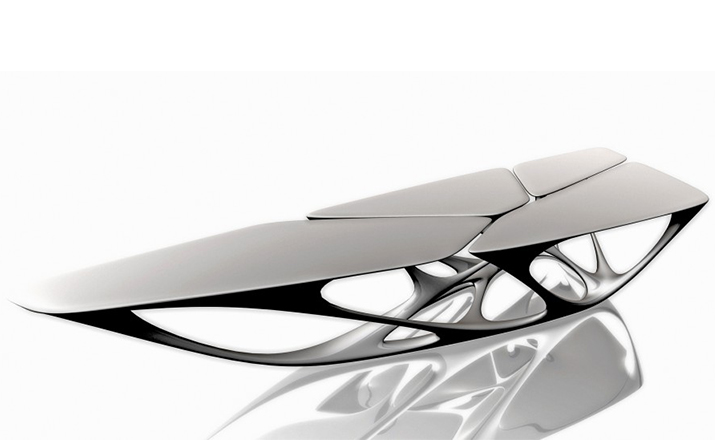 开云（中国） - 桌几|茶几/边几|办公家具|设计师家具|梅萨桌