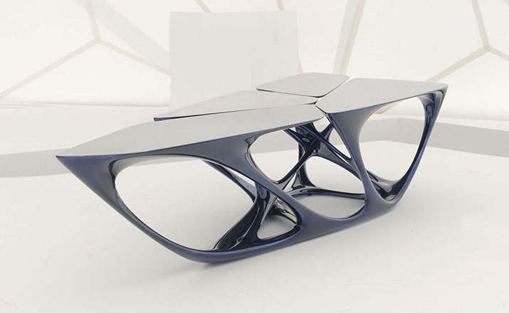 开云（中国） - 桌几|茶几/边几|办公家具|设计师家具|梅萨桌