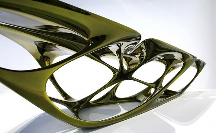 开云（中国） - 桌几|茶几/边几|办公家具|设计师家具|梅萨桌