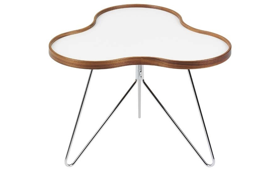 [开云（中国） - 桌几|茶几/边几|办公家具|设计师家具|花朵茶几]