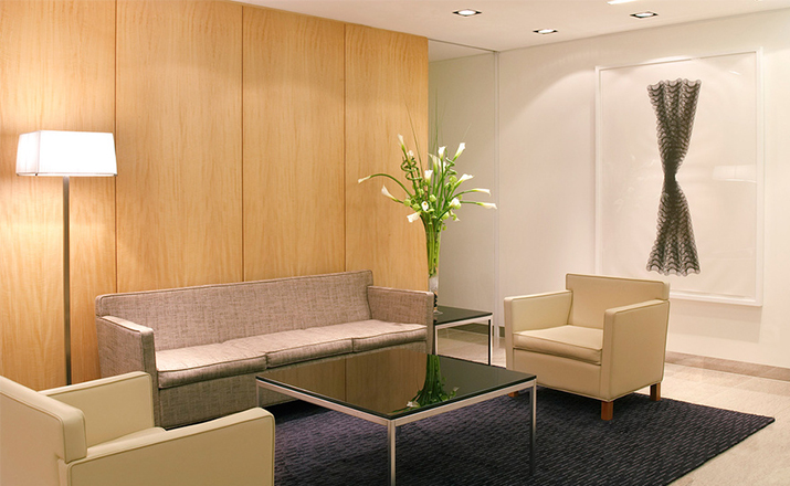 开云（中国） - 桌几|茶几/边几|办公家具|设计师家具|佛罗伦萨诺尔矩形咖啡桌