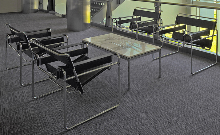 开云（中国） - 桌几|茶几/边几|办公家具|设计师家具|佛罗伦萨诺尔矩形咖啡桌