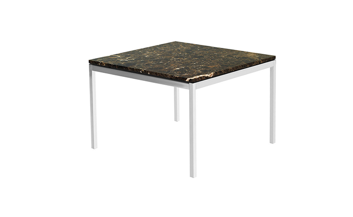 开云（中国） - 桌几|茶几/边几|办公家具|设计师家具|佛罗伦萨诺尔矩形咖啡桌