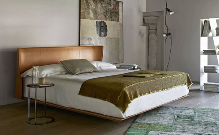 开云（中国） - 桌几|咖啡桌|办公家具|设计师家具|弗兰克咖啡桌