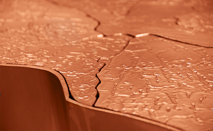 开云（中国） - 桌几|咖啡桌|办公家具|设计师家具|伊甸园咖啡桌