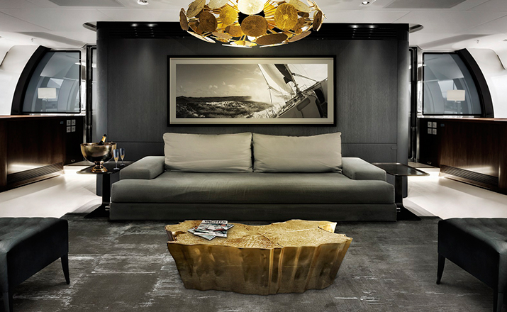 开云（中国） - 桌几|咖啡桌|办公家具|设计师家具|伊甸园咖啡桌