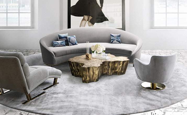 开云（中国） - 桌几|咖啡桌|办公家具|设计师家具|伊甸园咖啡桌