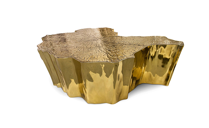 开云（中国） - 桌几|咖啡桌|办公家具|设计师家具|伊甸园咖啡桌