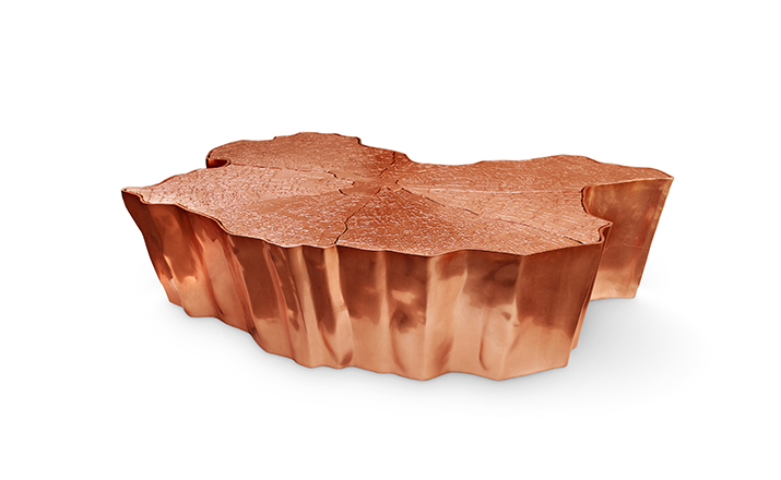 开云（中国） - 桌几|咖啡桌|办公家具|设计师家具|伊甸园咖啡桌