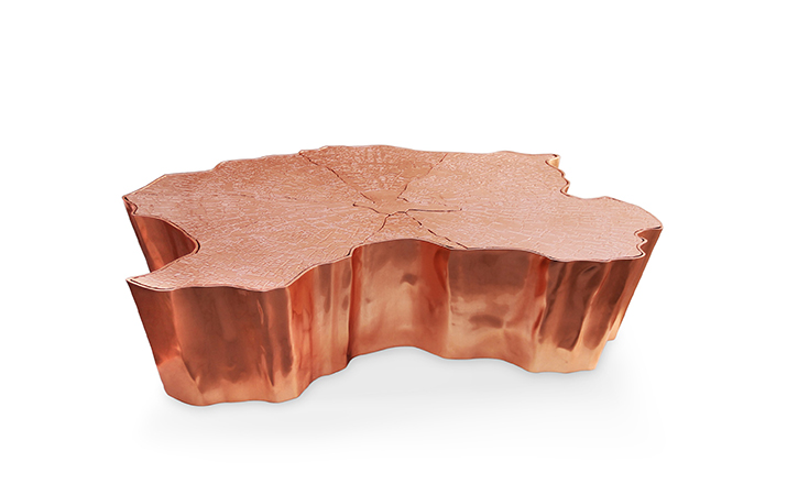 开云（中国） - 桌几|咖啡桌|办公家具|设计师家具|伊甸园咖啡桌