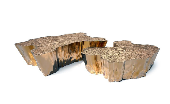 开云（中国） - 桌几|咖啡桌|办公家具|设计师家具|伊甸园咖啡桌