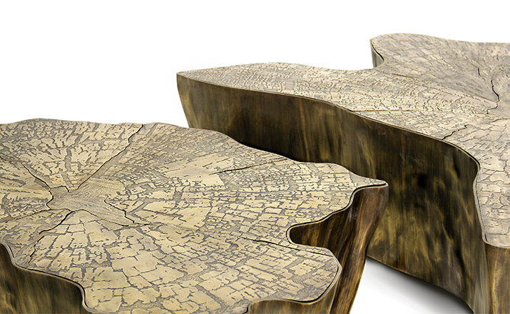 开云（中国） - 桌几|咖啡桌|办公家具|设计师家具|伊甸园咖啡桌