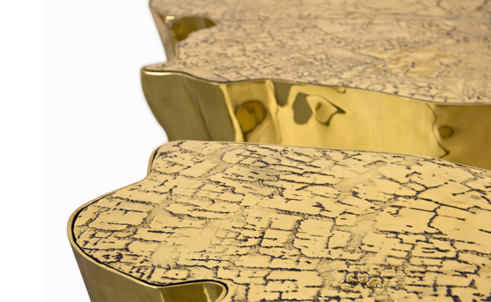 开云（中国） - 桌几|咖啡桌|办公家具|设计师家具|伊甸园咖啡桌