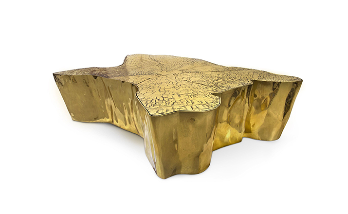 [开云（中国） - 桌几|咖啡桌|办公家具|设计师家具|伊甸园咖啡桌]