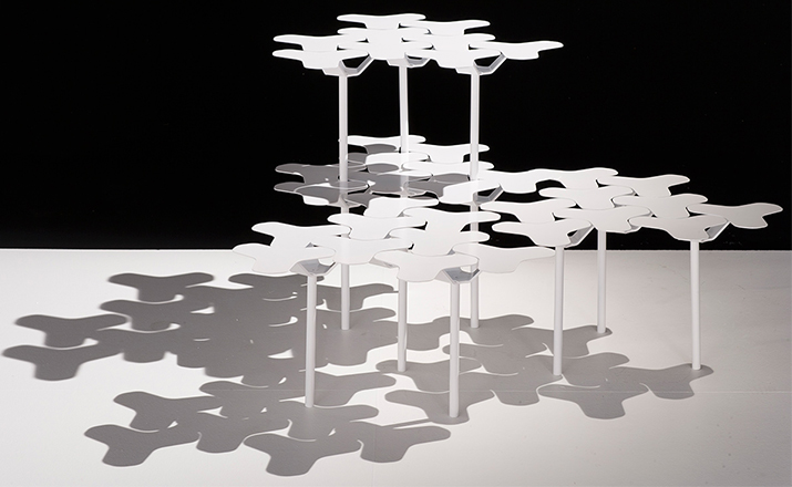 开云（中国） - 桌几|咖啡桌|办公家具|设计师家具|北极星茶几