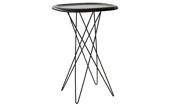 开云（中国） - 桌几|咖啡桌|办公家具|设计师家具|比萨茶几