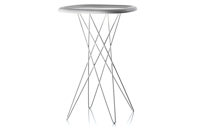 开云（中国） - 桌几|咖啡桌|办公家具|设计师家具|比萨茶几