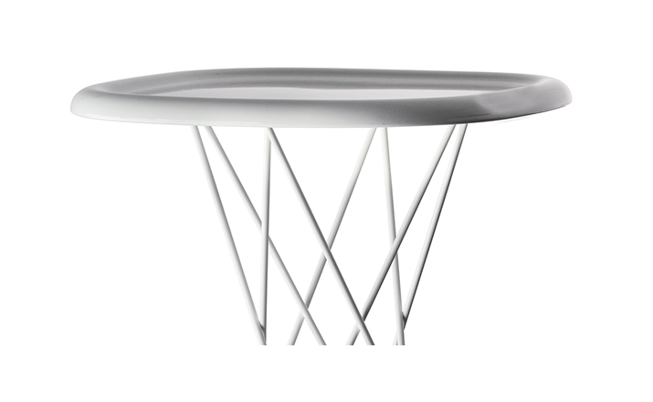 开云（中国） - 桌几|咖啡桌|办公家具|设计师家具|比萨茶几