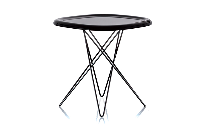 [开云（中国） - 桌几|咖啡桌|办公家具|设计师家具|比萨茶几]