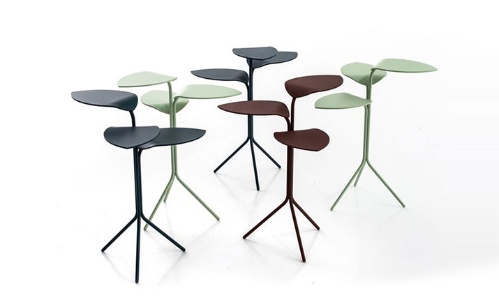 开云（中国） - 桌几|茶几/边几|办公家具|设计师家具|牵牛花茶几