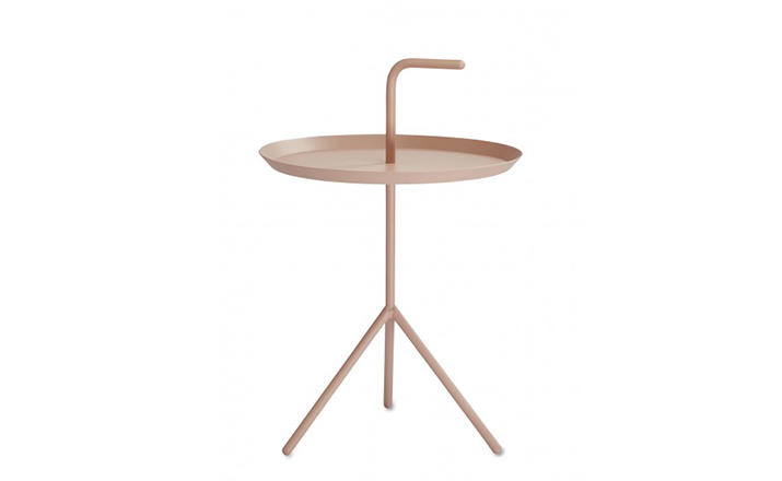 开云（中国） - 桌几|咖啡桌|办公家具|设计师家具|别离开我边几