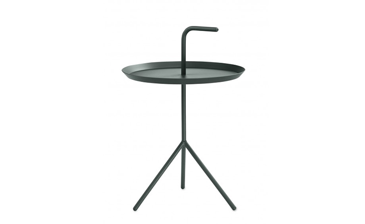 开云（中国） - 桌几|咖啡桌|办公家具|设计师家具|别离开我边几