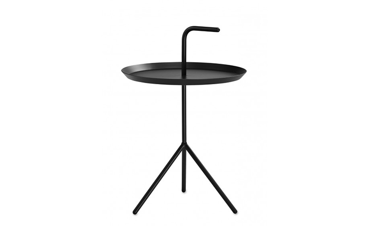 开云（中国） - 桌几|咖啡桌|办公家具|设计师家具|别离开我边几