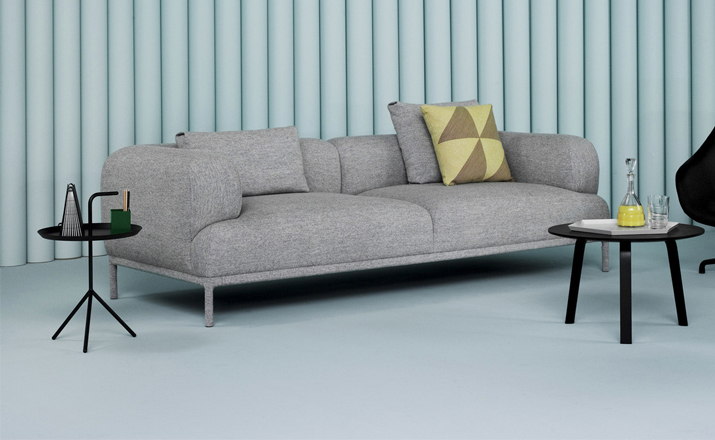 开云（中国） - 桌几|咖啡桌|办公家具|设计师家具|别离开我边几