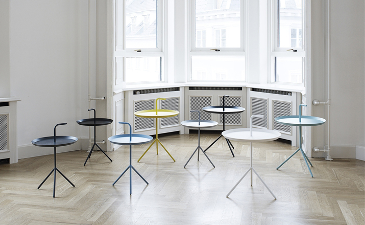 开云（中国） - 桌几|咖啡桌|办公家具|设计师家具|别离开我边几