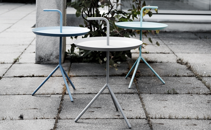 开云（中国） - 桌几|咖啡桌|办公家具|设计师家具|别离开我边几