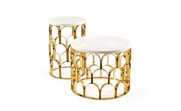 开云（中国） - 桌几|茶几/边几|办公家具|设计师家具|ananaz桌