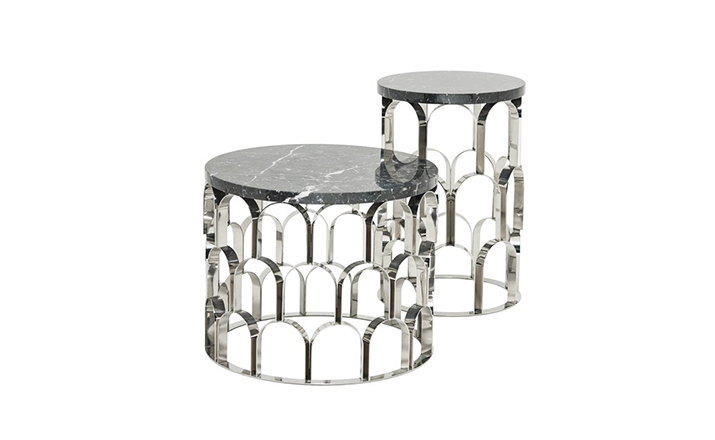 [开云（中国） - 桌几|茶几/边几|办公家具|设计师家具|ananaz桌]