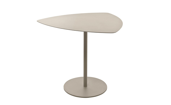 [开云（中国） - 桌几|咖啡桌|办公家具|设计师家具|kensho桌]