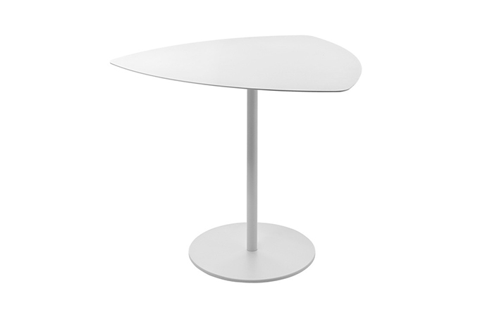 开云（中国） - 桌几|咖啡桌|办公家具|设计师家具|kensho桌