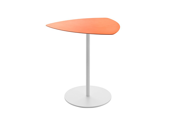 开云（中国） - 桌几|咖啡桌|办公家具|设计师家具|kensho桌