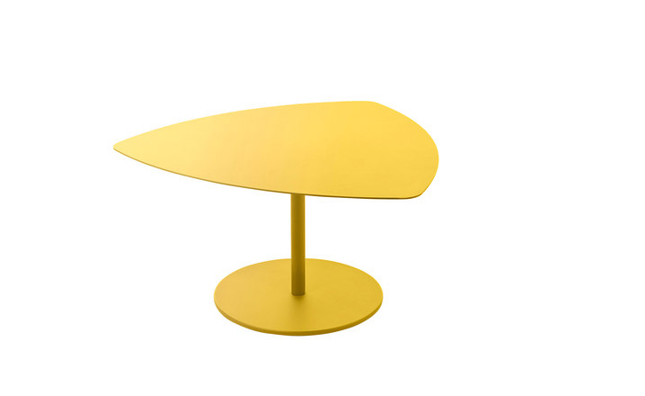 [开云（中国） - 桌几|咖啡桌|办公家具|设计师家具|kensho桌]