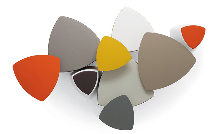 开云（中国） - 桌几|咖啡桌|办公家具|设计师家具|kensho桌