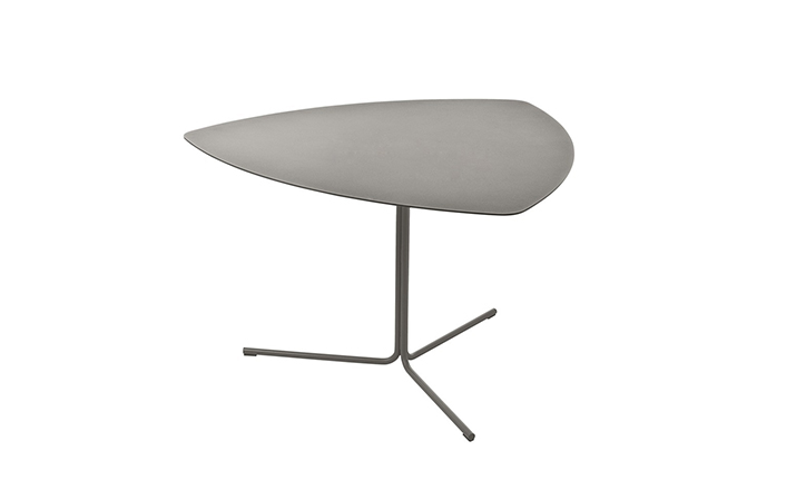 开云（中国） - 桌几|茶几/边几|办公家具|设计师家具|kensho桌