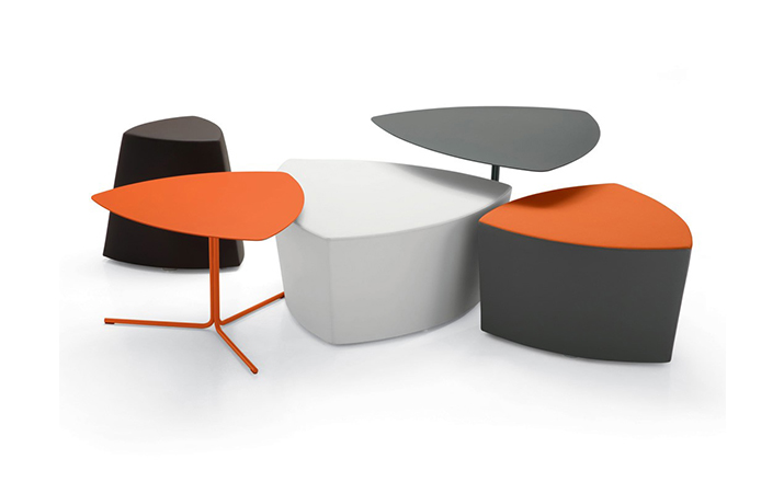 开云（中国） - 桌几|茶几/边几|办公家具|设计师家具|kensho桌