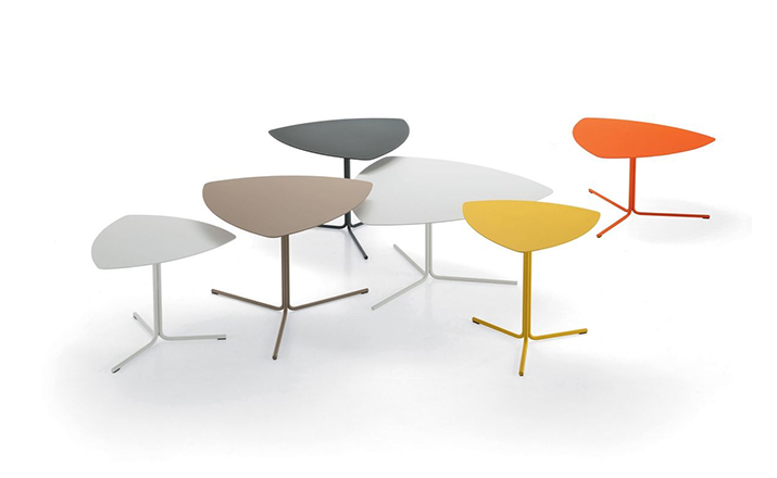 开云（中国） - 桌几|茶几/边几|办公家具|设计师家具|kensho桌