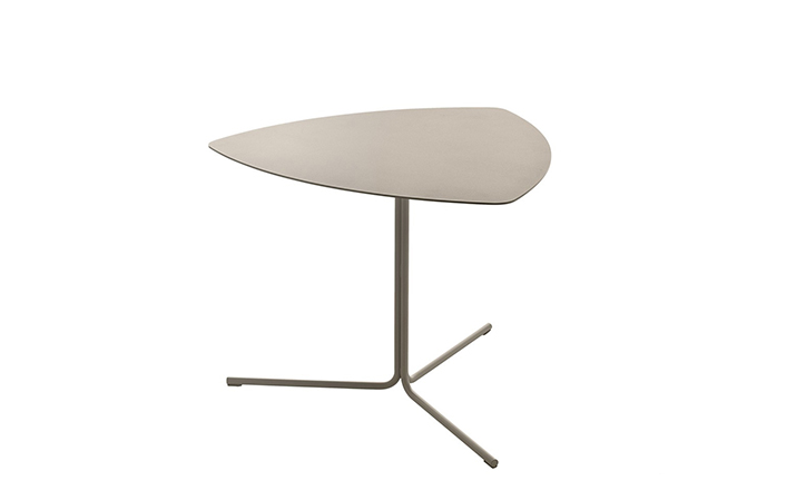 [开云（中国） - 桌几|茶几/边几|办公家具|设计师家具|kensho桌]