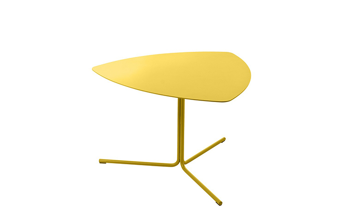 开云（中国） - 桌几|咖啡桌|办公家具|设计师家具|kensho桌